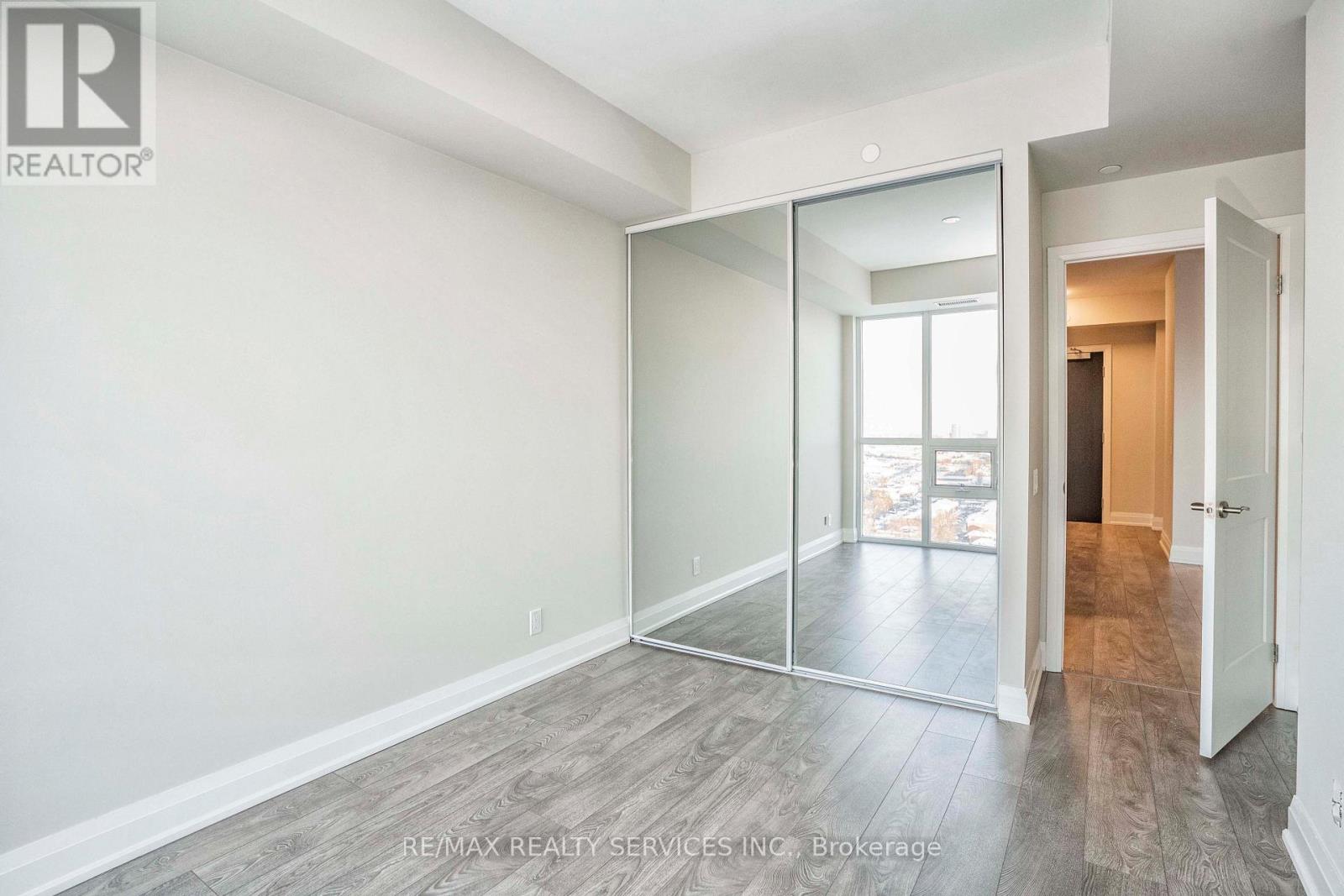 2202 - 15 Lynch Street, Brampton, Ontario  L6W 2Z8 - Photo 15 - W13422464