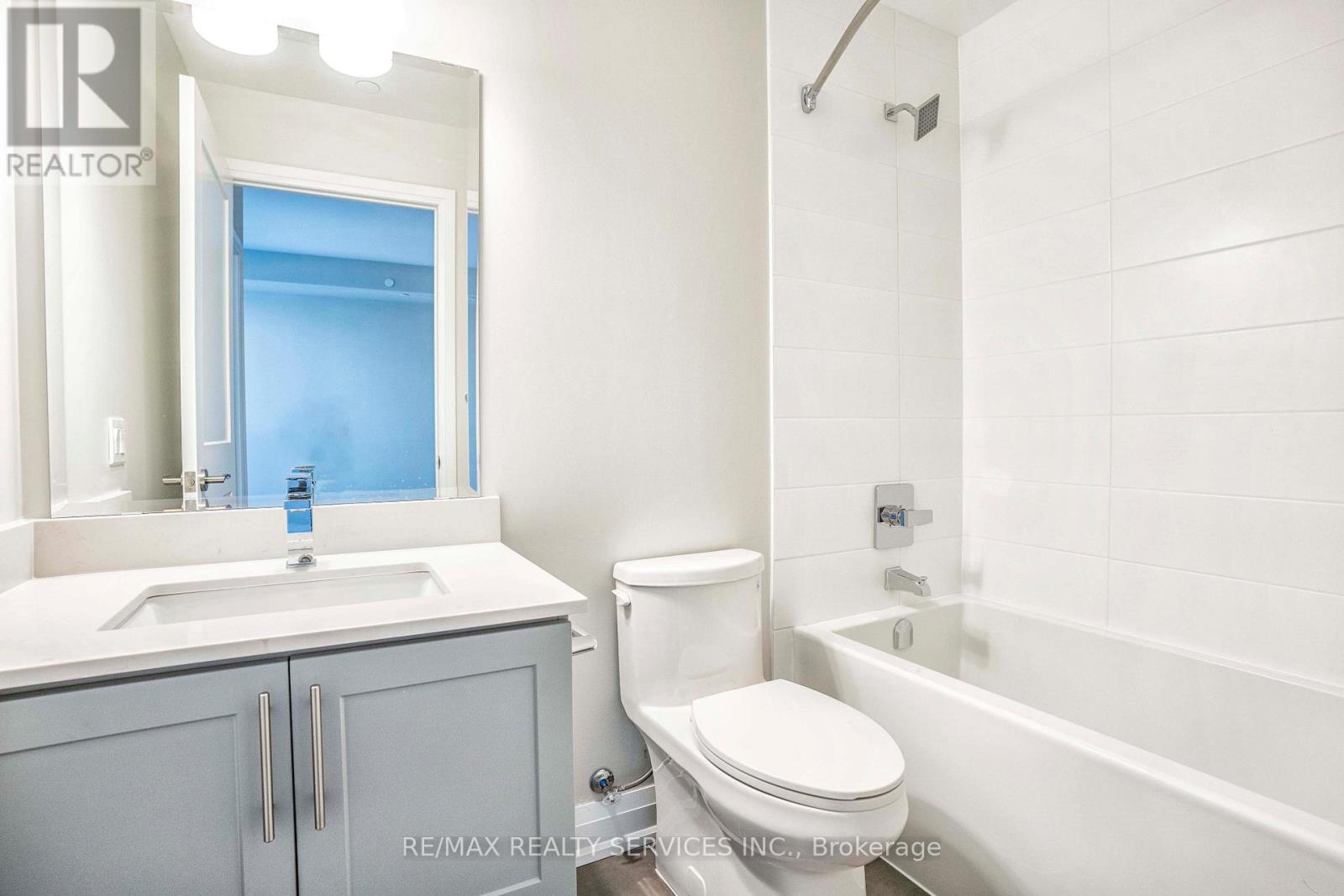 2202 - 15 Lynch Street, Brampton, Ontario  L6W 2Z8 - Photo 17 - W13422464