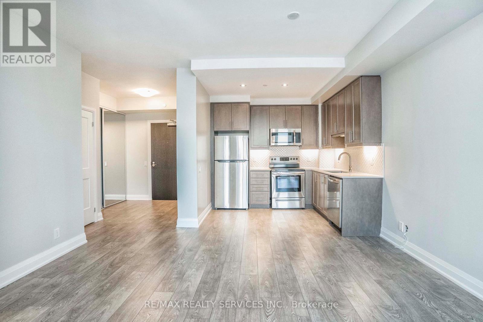 2202 - 15 Lynch Street, Brampton, Ontario  L6W 2Z8 - Photo 9 - W13422464