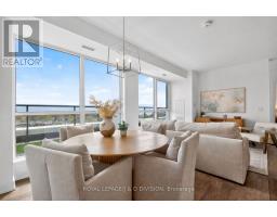 903 - 1063 DOUGLAS MCCURDY COMMON, Mississauga, Ontario