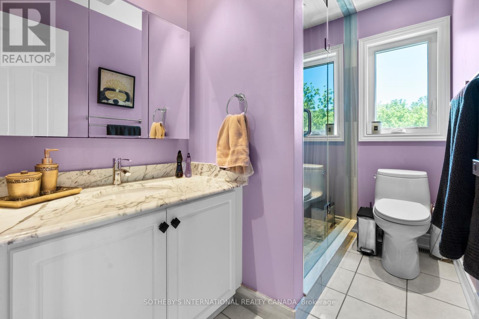 68 Harbourview Crescent, Toronto, Ontario  M8V 4B1 - Photo 19 - W13422552