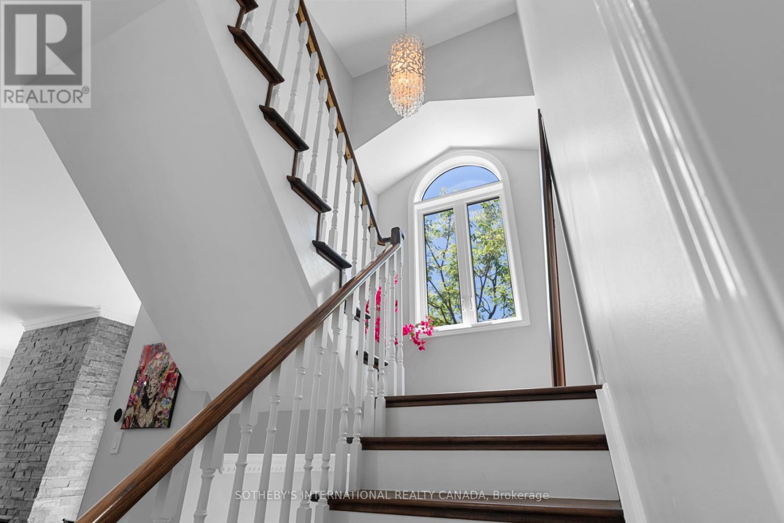 68 Harbourview Crescent, Toronto, Ontario  M8V 4B1 - Photo 20 - W13422552