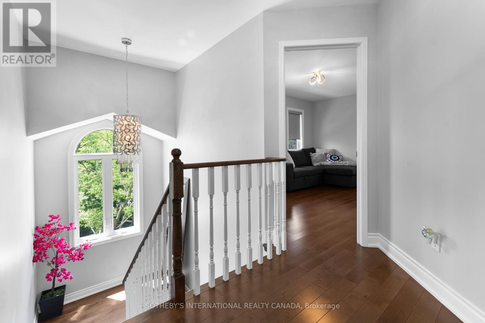 68 Harbourview Crescent, Toronto, Ontario  M8V 4B1 - Photo 21 - W13422552