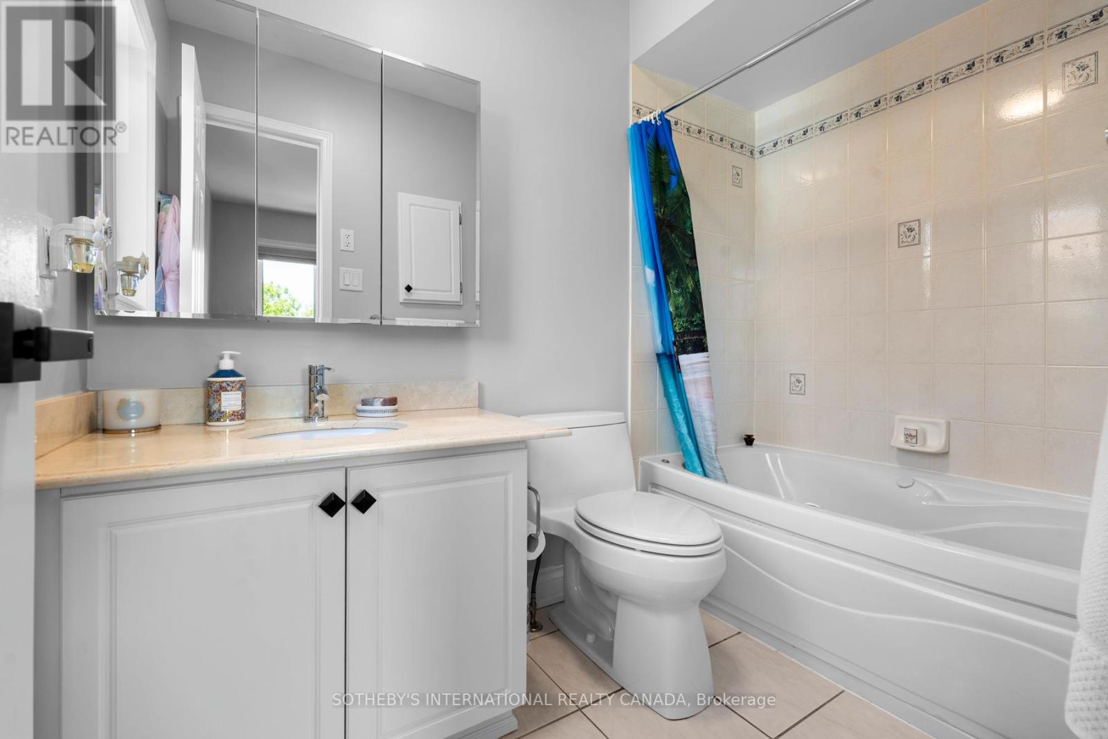 68 Harbourview Crescent, Toronto, Ontario  M8V 4B1 - Photo 24 - W13422552