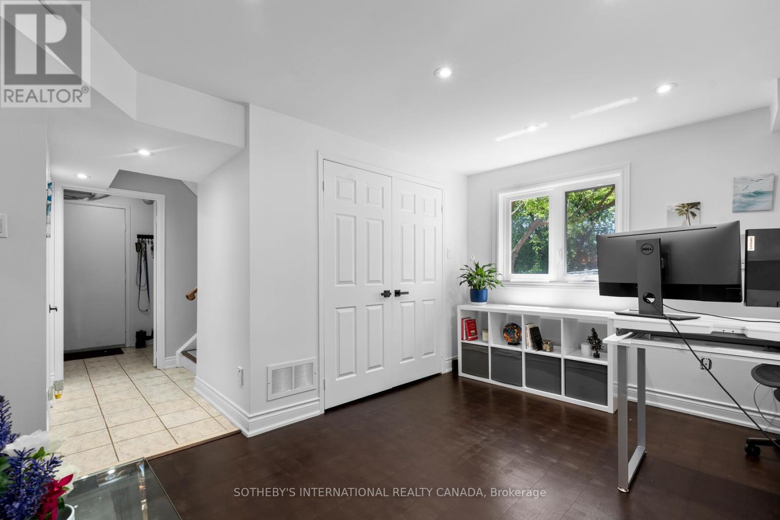 68 Harbourview Crescent, Toronto, Ontario  M8V 4B1 - Photo 27 - W13422552