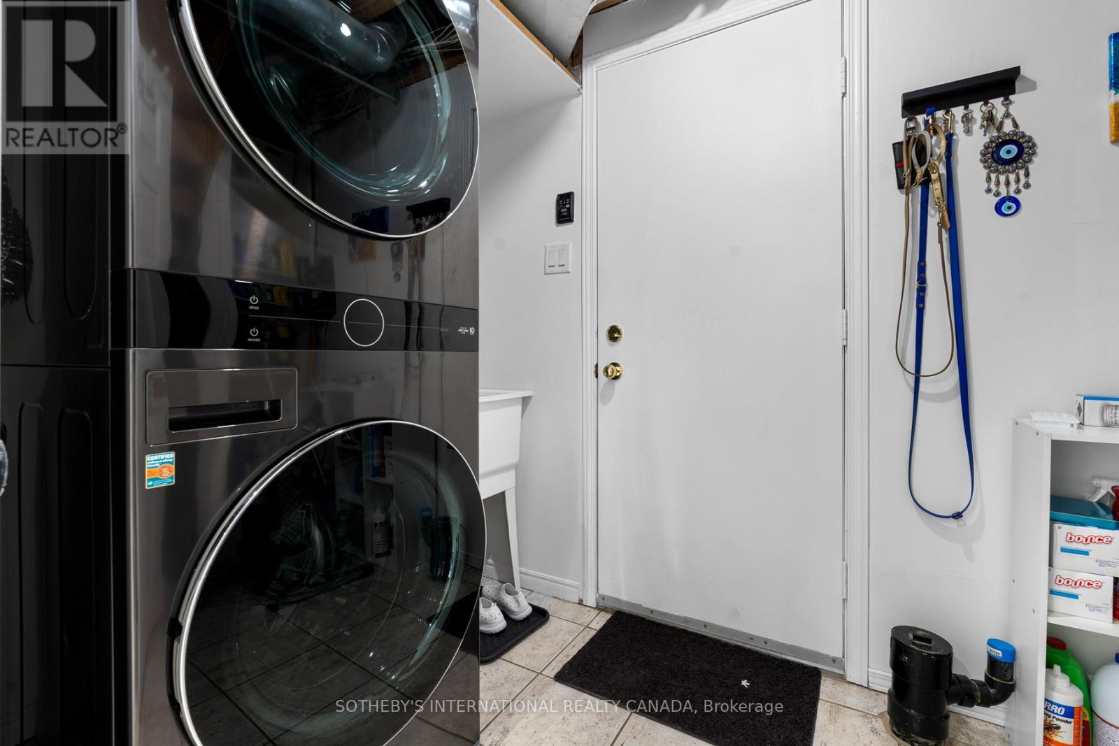 68 Harbourview Crescent, Toronto, Ontario  M8V 4B1 - Photo 31 - W13422552