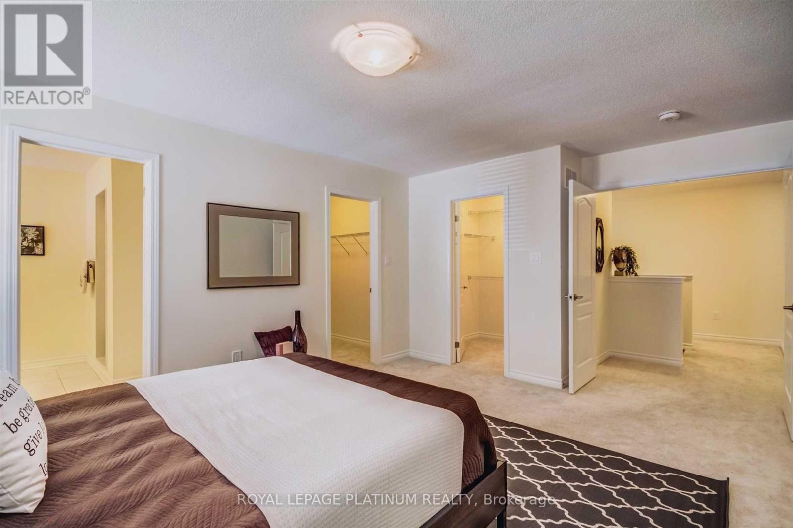 15 Callandar Road, Brampton, Ontario  L7A 4V1 - Photo 10 - W13422576