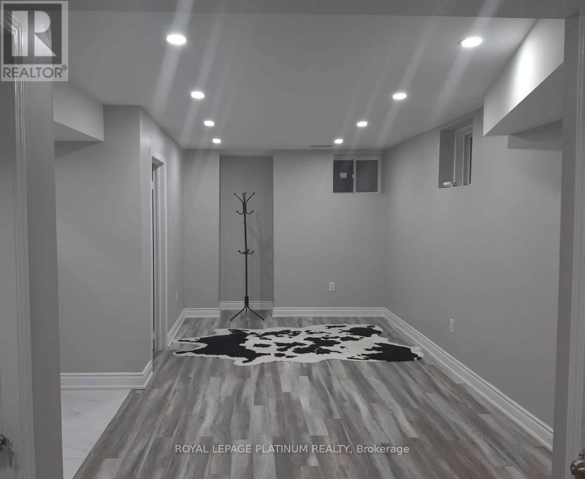 15 Callandar Road, Brampton, Ontario  L7A 4V1 - Photo 11 - W13422576