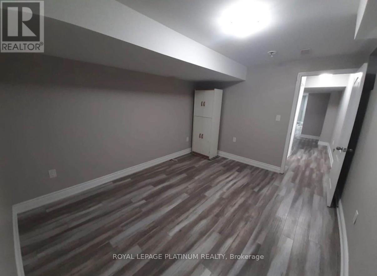 15 Callandar Road, Brampton, Ontario  L7A 4V1 - Photo 12 - W13422576