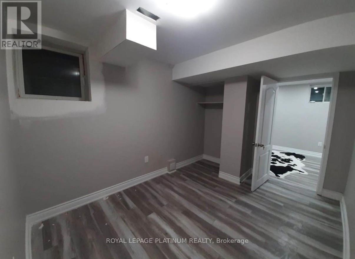 15 Callandar Road, Brampton, Ontario  L7A 4V1 - Photo 15 - W13422576