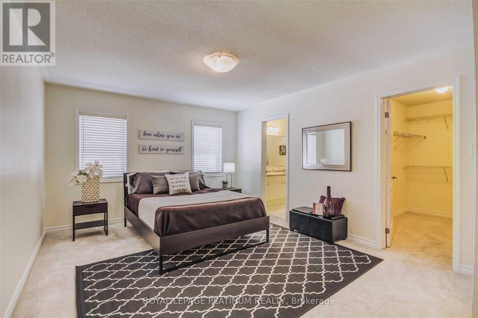 15 Callandar Road, Brampton, Ontario  L7A 4V1 - Photo 8 - W13422576