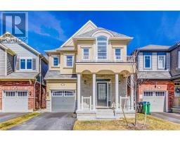 15 CALLANDAR ROAD, Brampton, Ontario