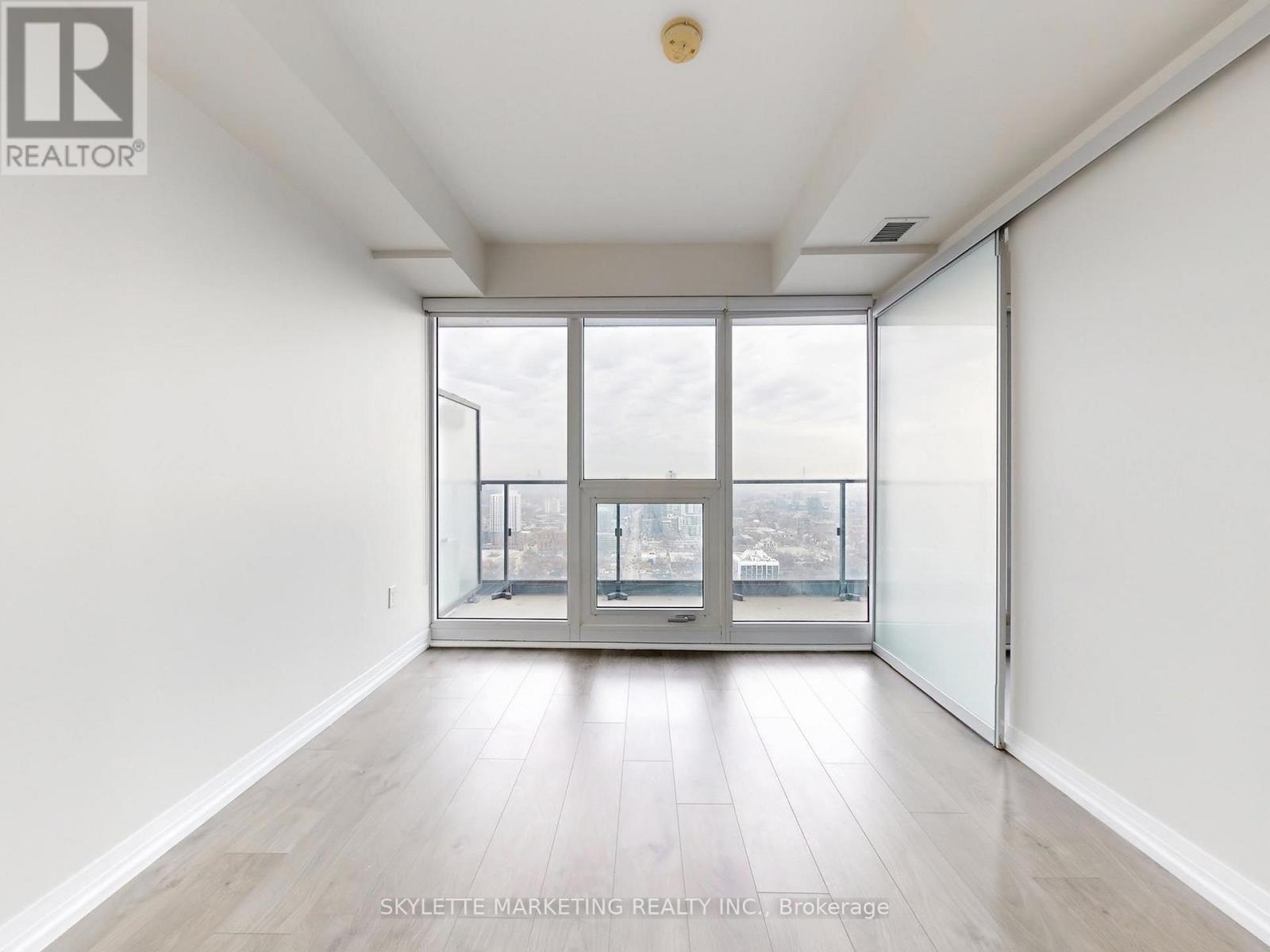 4014 - 251 Jarvis Street, Toronto, Ontario  M5B 0C3 - Photo 19 - C12930126