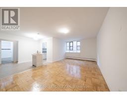 M8 - 77 ERSKINE AVENUE, Toronto, Ontario