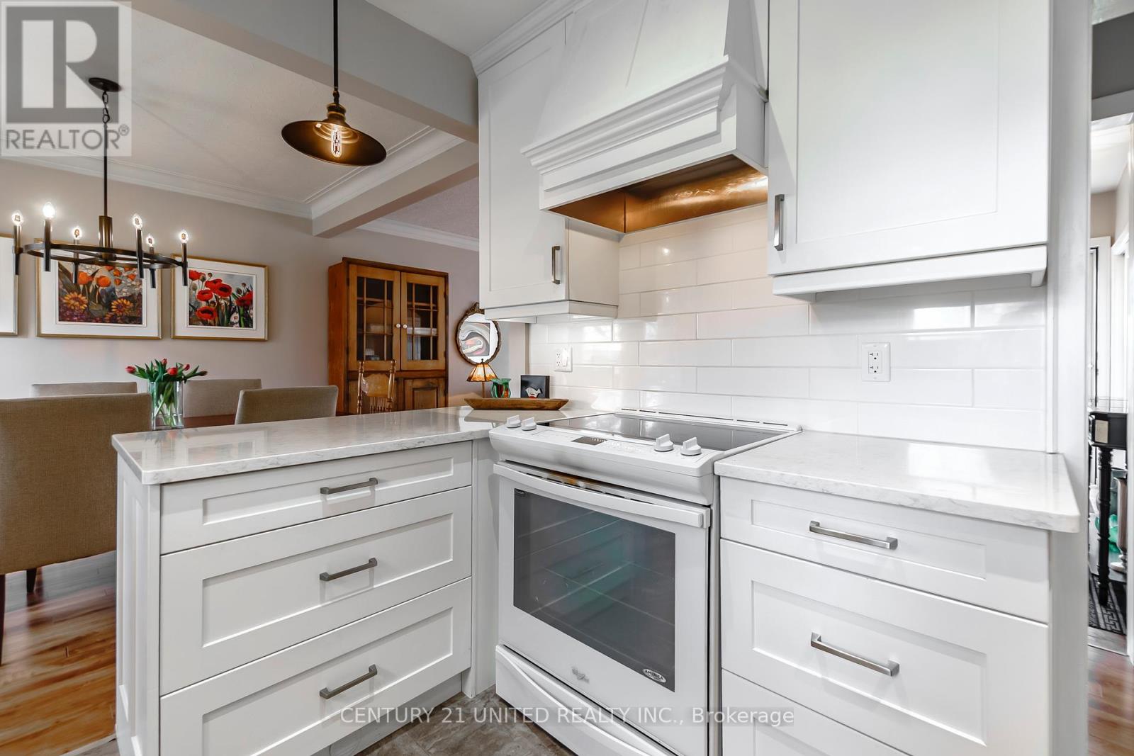 682 Victory Crescent, Peterborough, Ontario  K9J 4T3 - Photo 18 - X13126986