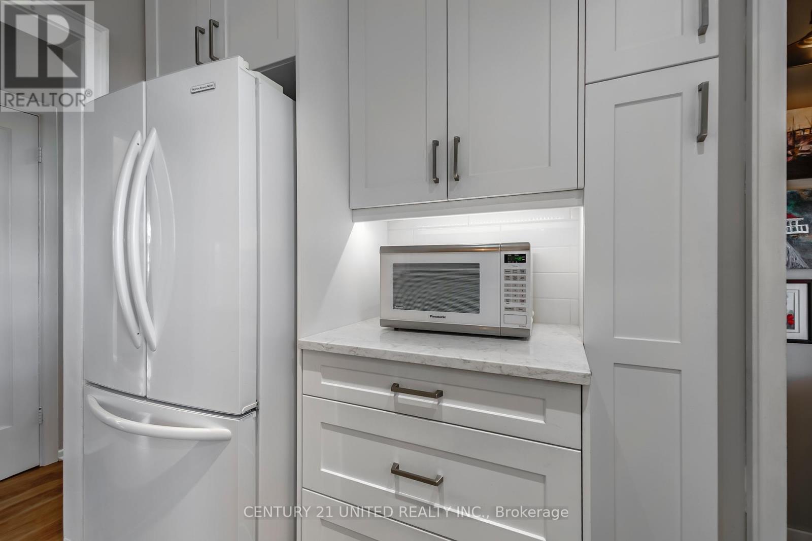 682 Victory Crescent, Peterborough, Ontario  K9J 4T3 - Photo 19 - X13126986