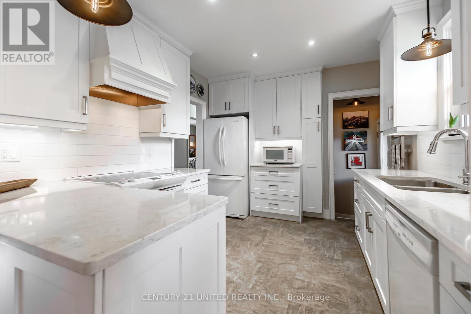 682 Victory Crescent, Peterborough, Ontario  K9J 4T3 - Photo 14 - X13126986