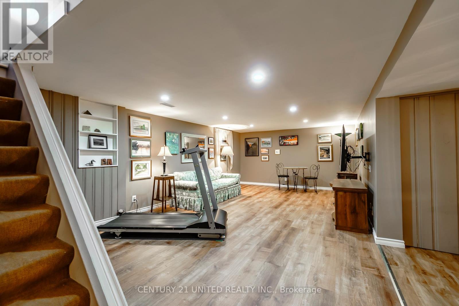 682 Victory Crescent, Peterborough, Ontario  K9J 4T3 - Photo 30 - X13126986
