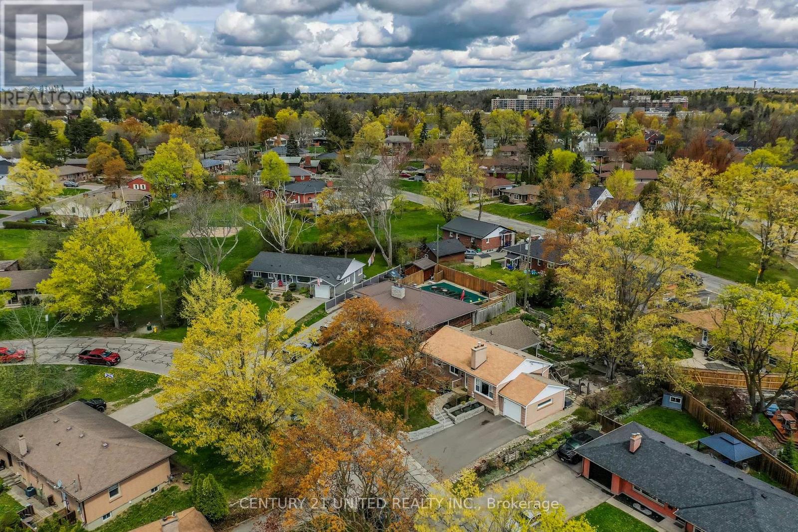 682 Victory Crescent, Peterborough, Ontario  K9J 4T3 - Photo 47 - X13126986