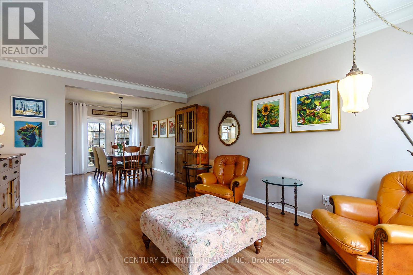 682 Victory Crescent, Peterborough, Ontario  K9J 4T3 - Photo 7 - X13126986