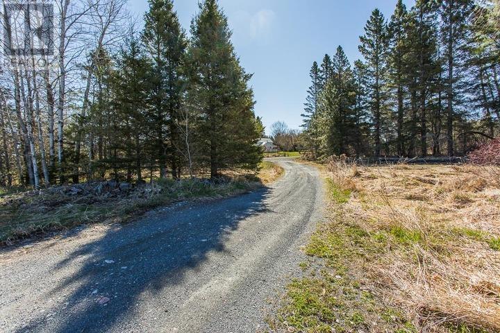 135 Jeffrey Side Rd, Bruce Mines, Ontario P0R 1C0 - Photo 41 - SM261022