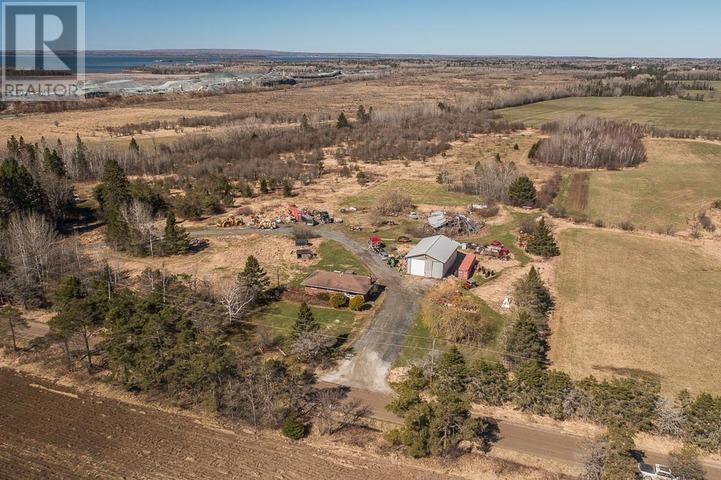 135 Jeffrey Side Rd, Bruce Mines, Ontario P0R 1C0 - Photo 2 - SM261022
