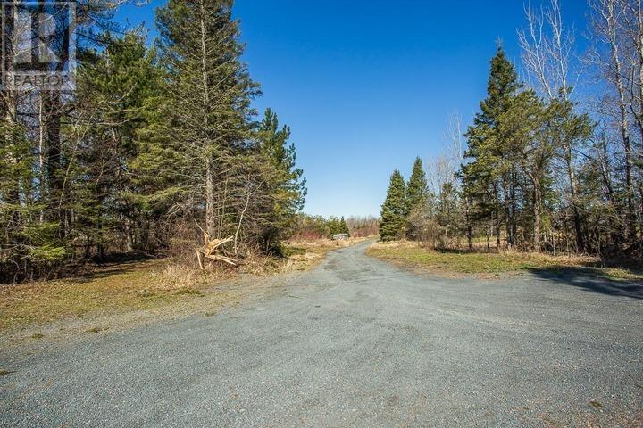 135 Jeffrey Side Rd, Bruce Mines, Ontario P0R 1C0 - Photo 39 - SM261022