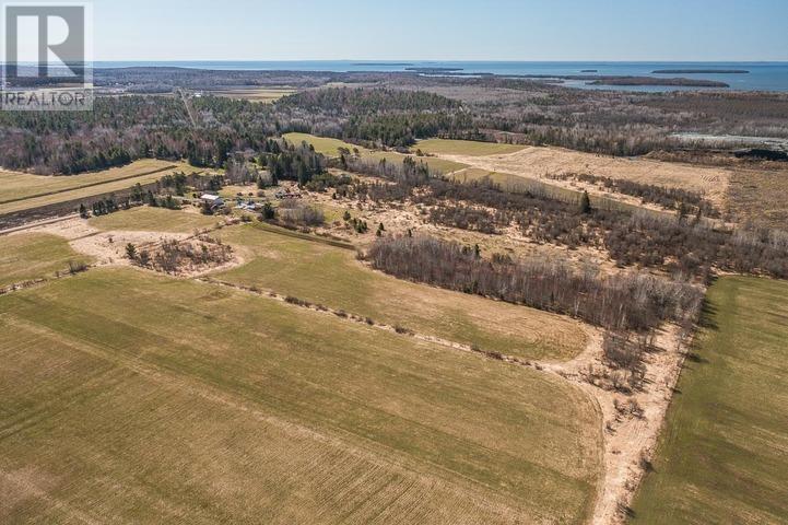135 Jeffrey Side Rd, Bruce Mines, Ontario P0R 1C0 - Photo 48 - SM261022