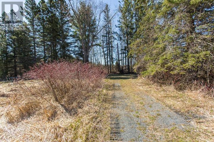 135 Jeffrey Side Rd, Bruce Mines, Ontario P0R 1C0 - Photo 42 - SM261022