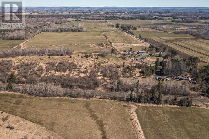 135 Jeffrey Side Rd, Bruce Mines, Ontario P0R 1C0 - Photo 46 - SM261022