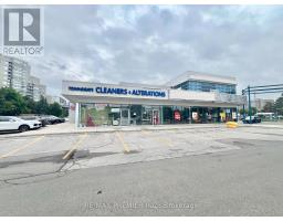 7 - 7077 BATHURST STREET, Vaughan, Ontario