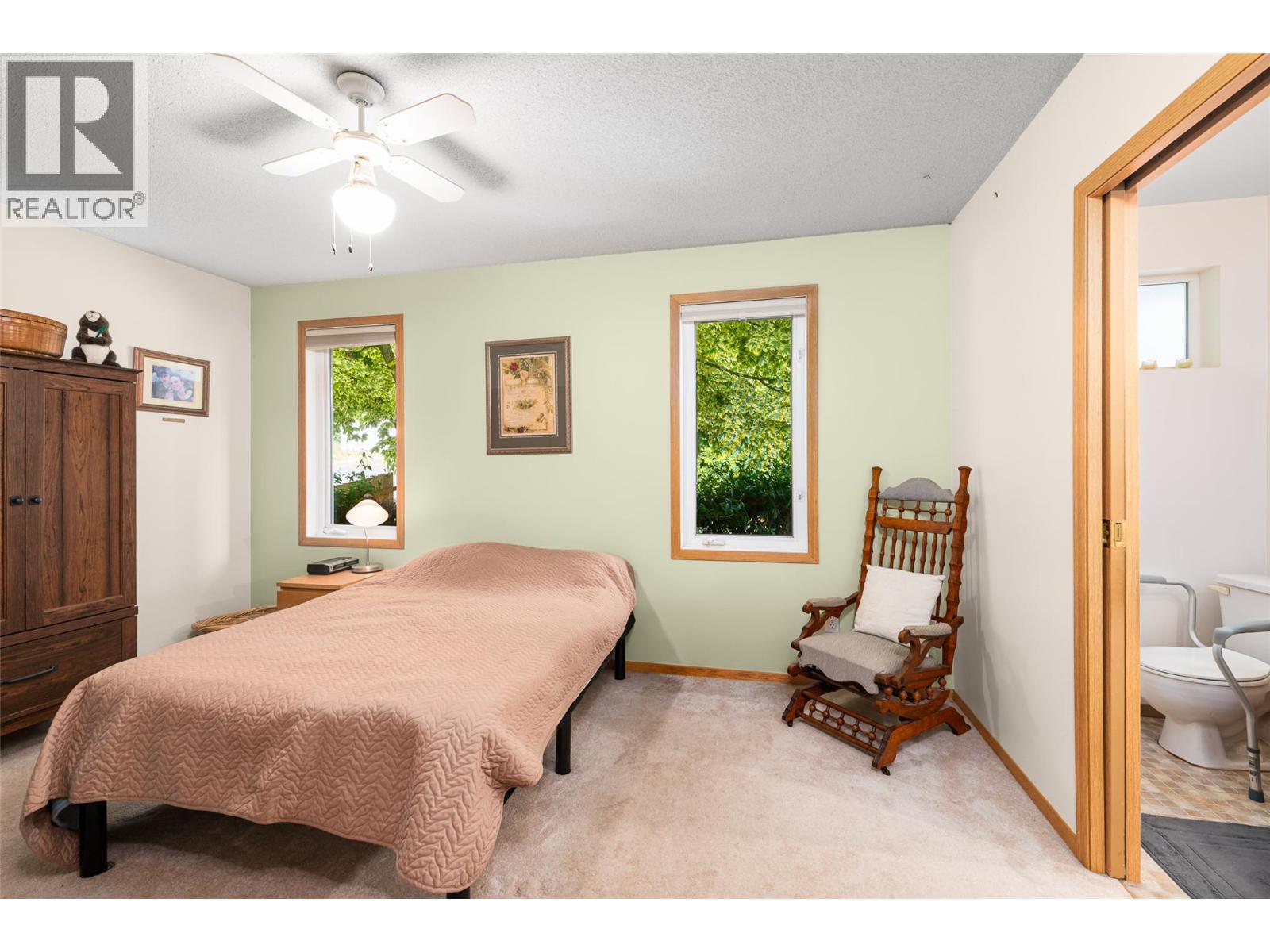3908 Haskins Road E, Erickson, British Columbia  V0B 1G1 - Photo 10 - 10390496