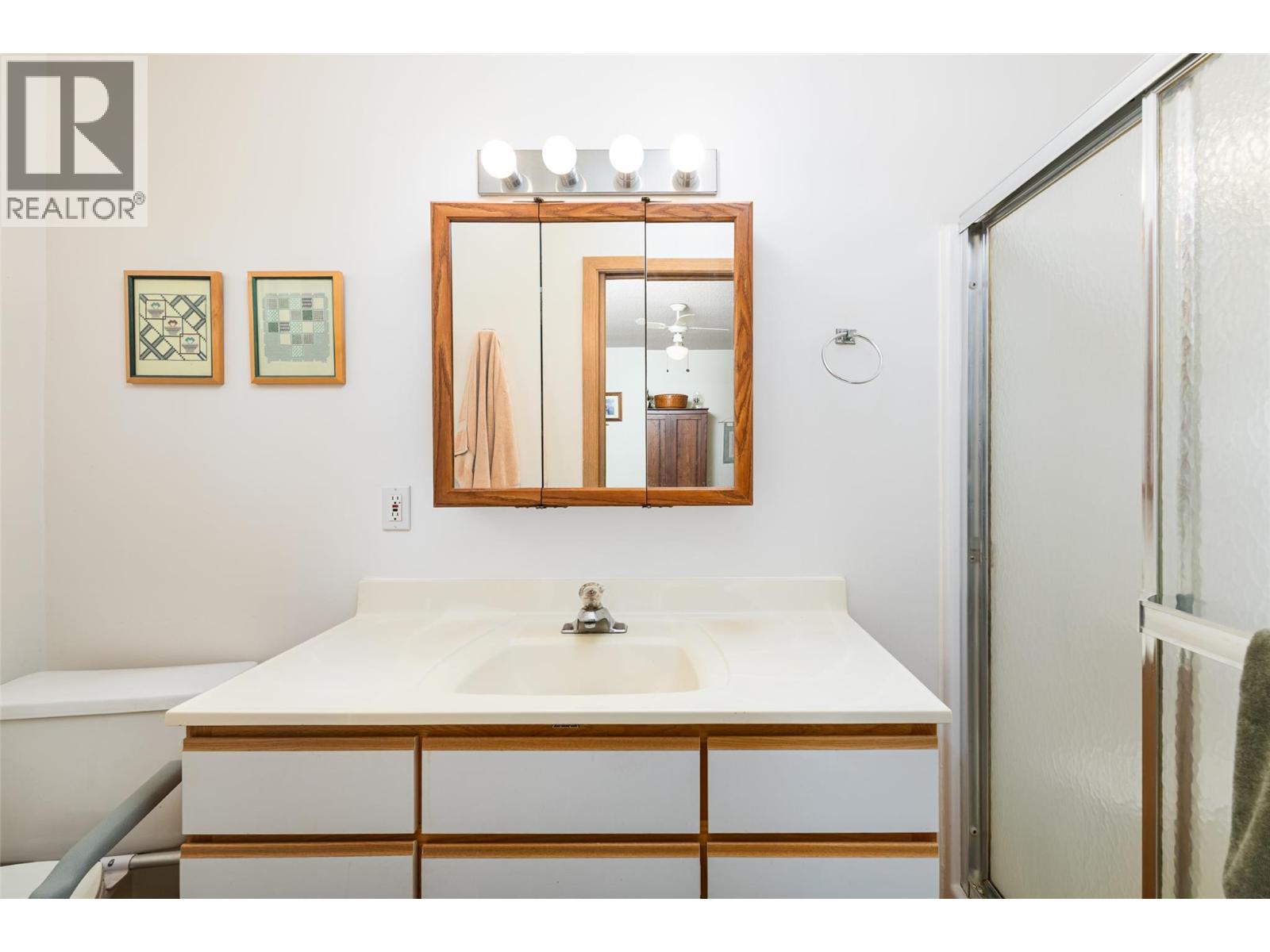 3908 Haskins Road E, Erickson, British Columbia  V0B 1G1 - Photo 11 - 10390496