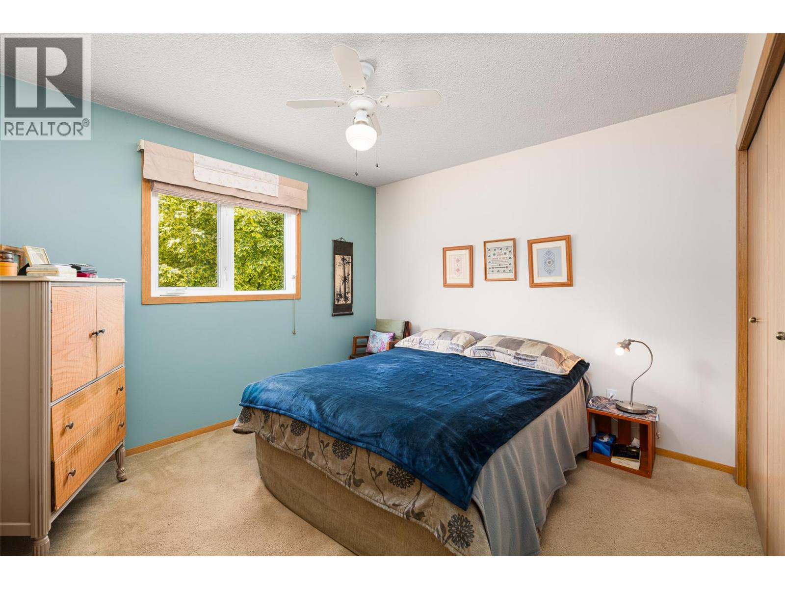 3908 Haskins Road E, Erickson, British Columbia  V0B 1G1 - Photo 12 - 10390496