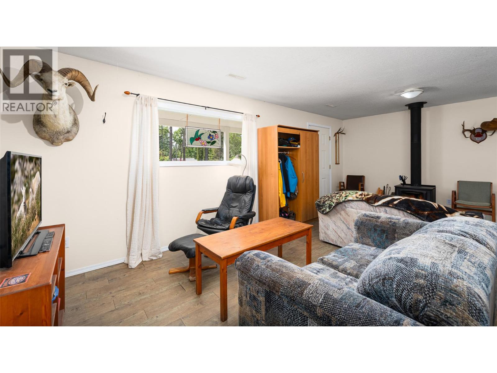 3908 Haskins Road E, Erickson, British Columbia  V0B 1G1 - Photo 14 - 10390496