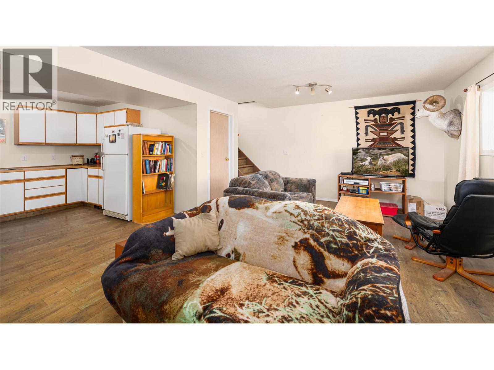 3908 Haskins Road E, Erickson, British Columbia  V0B 1G1 - Photo 15 - 10390496