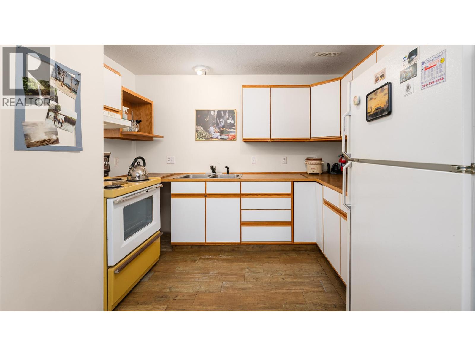 3908 Haskins Road E, Erickson, British Columbia  V0B 1G1 - Photo 16 - 10390496