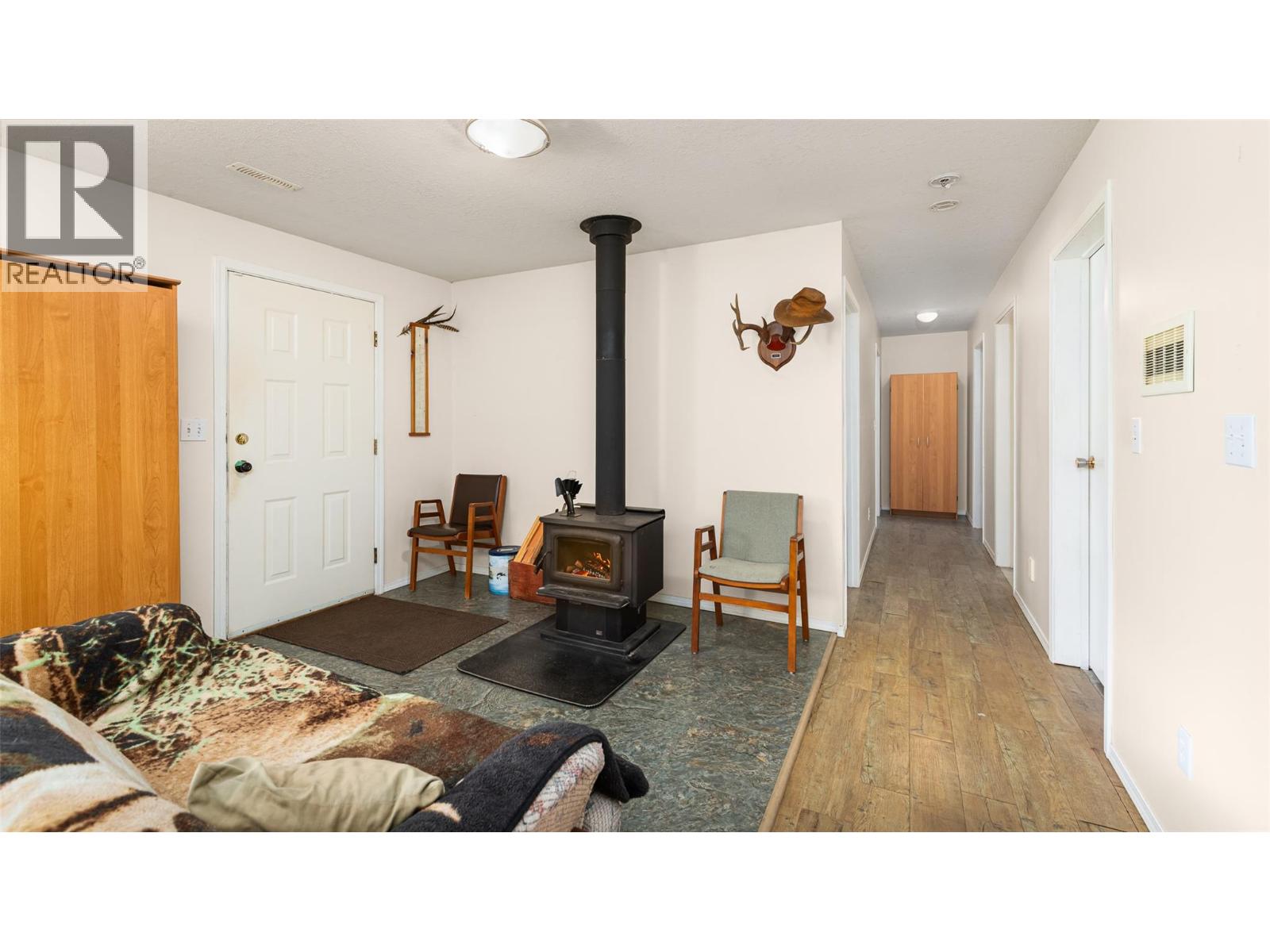 3908 Haskins Road E, Erickson, British Columbia  V0B 1G1 - Photo 17 - 10390496
