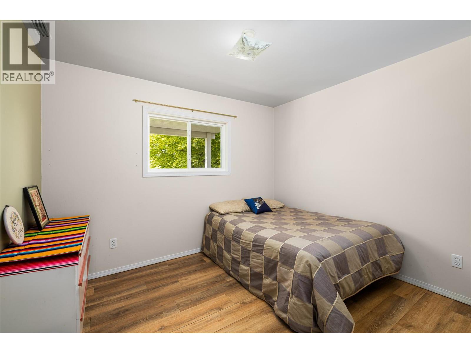 3908 Haskins Road E, Erickson, British Columbia  V0B 1G1 - Photo 18 - 10390496