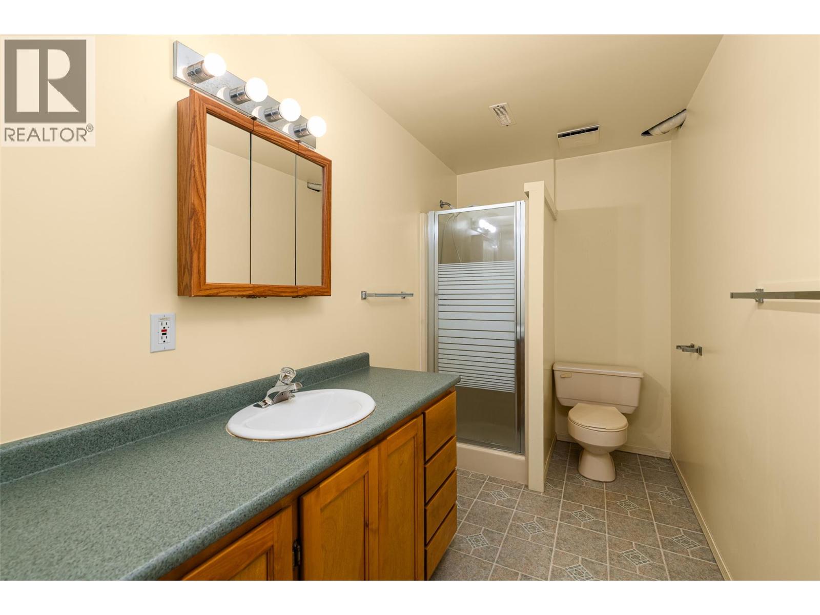 3908 Haskins Road E, Erickson, British Columbia  V0B 1G1 - Photo 19 - 10390496