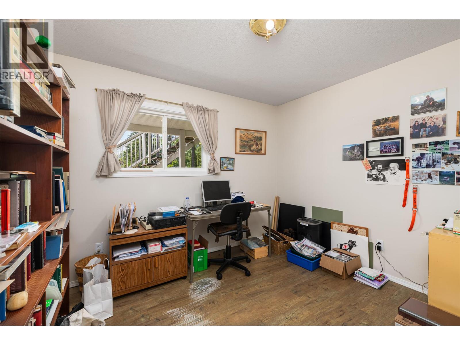 3908 Haskins Road E, Erickson, British Columbia  V0B 1G1 - Photo 20 - 10390496
