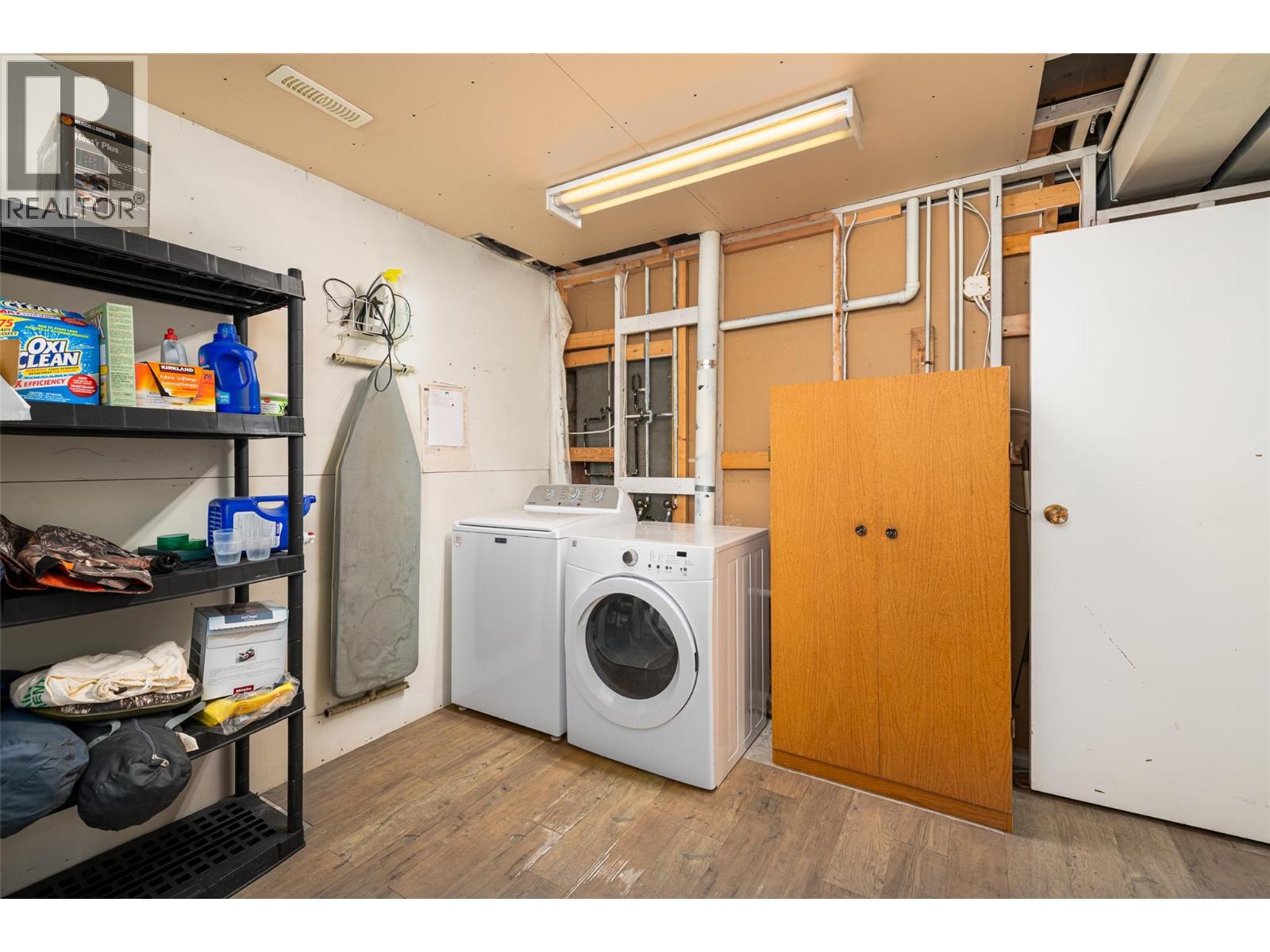 3908 Haskins Road E, Erickson, British Columbia  V0B 1G1 - Photo 21 - 10390496
