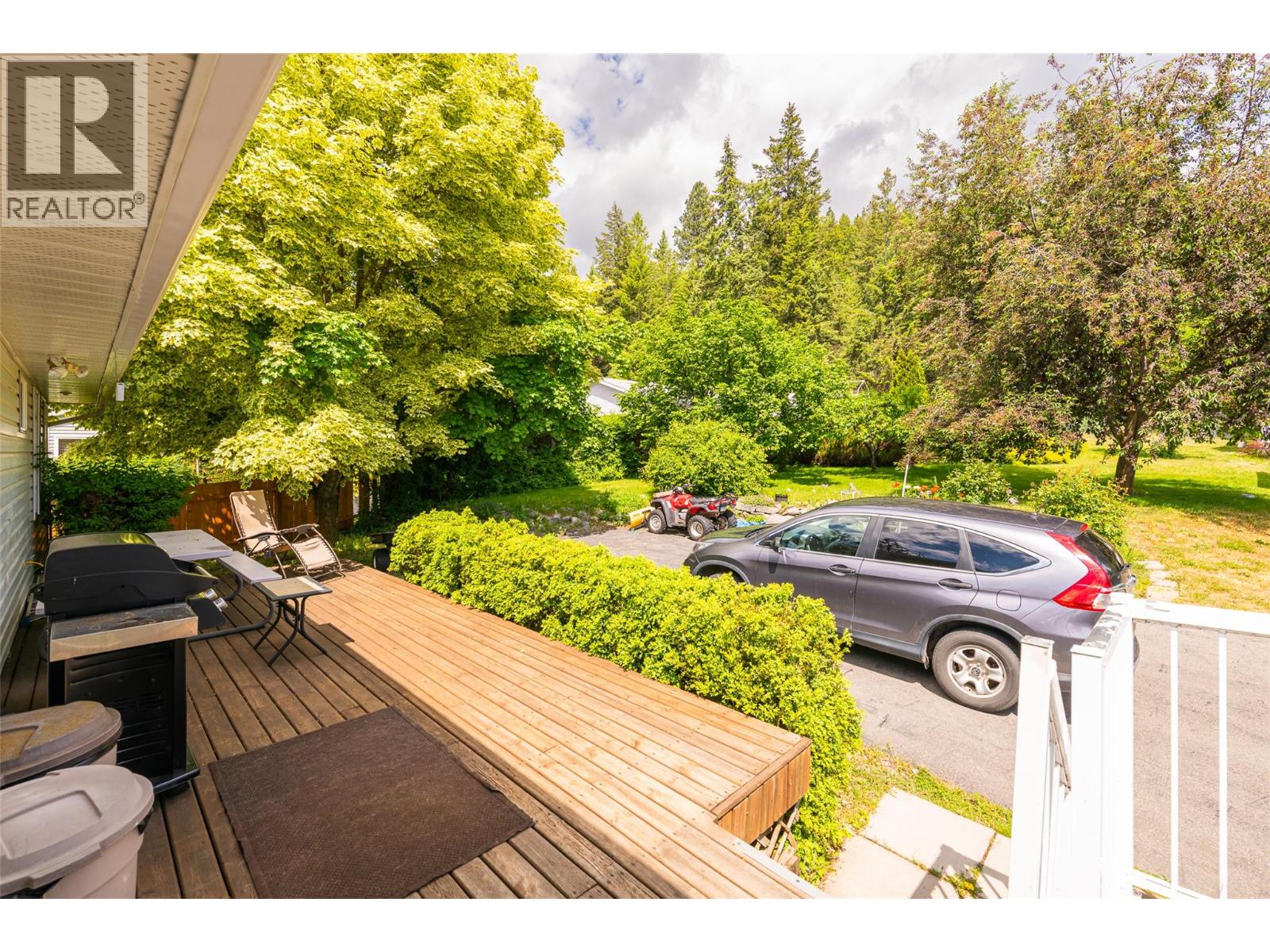 3908 Haskins Road E, Erickson, British Columbia  V0B 1G1 - Photo 24 - 10390496