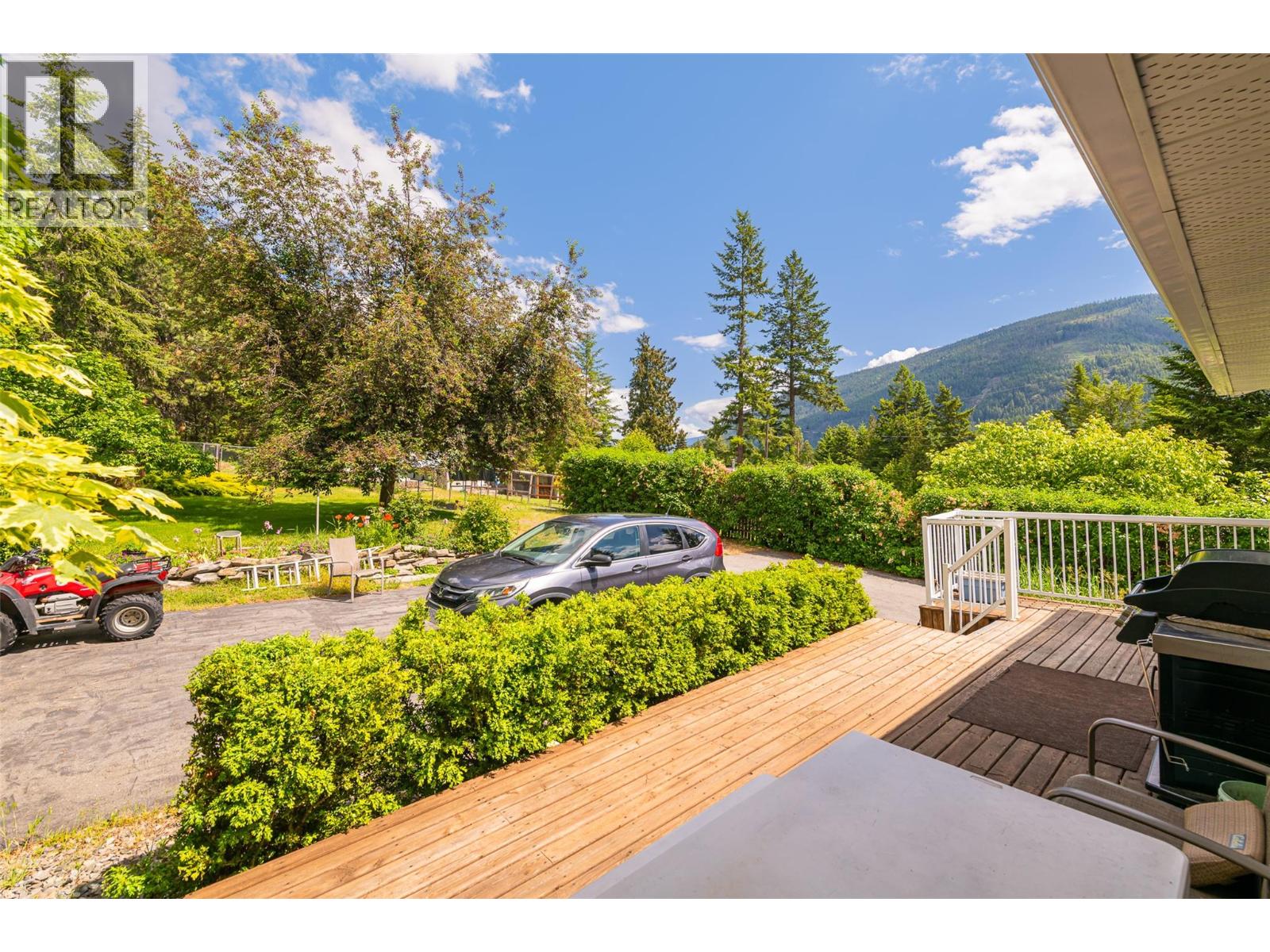 3908 Haskins Road E, Erickson, British Columbia  V0B 1G1 - Photo 25 - 10390496