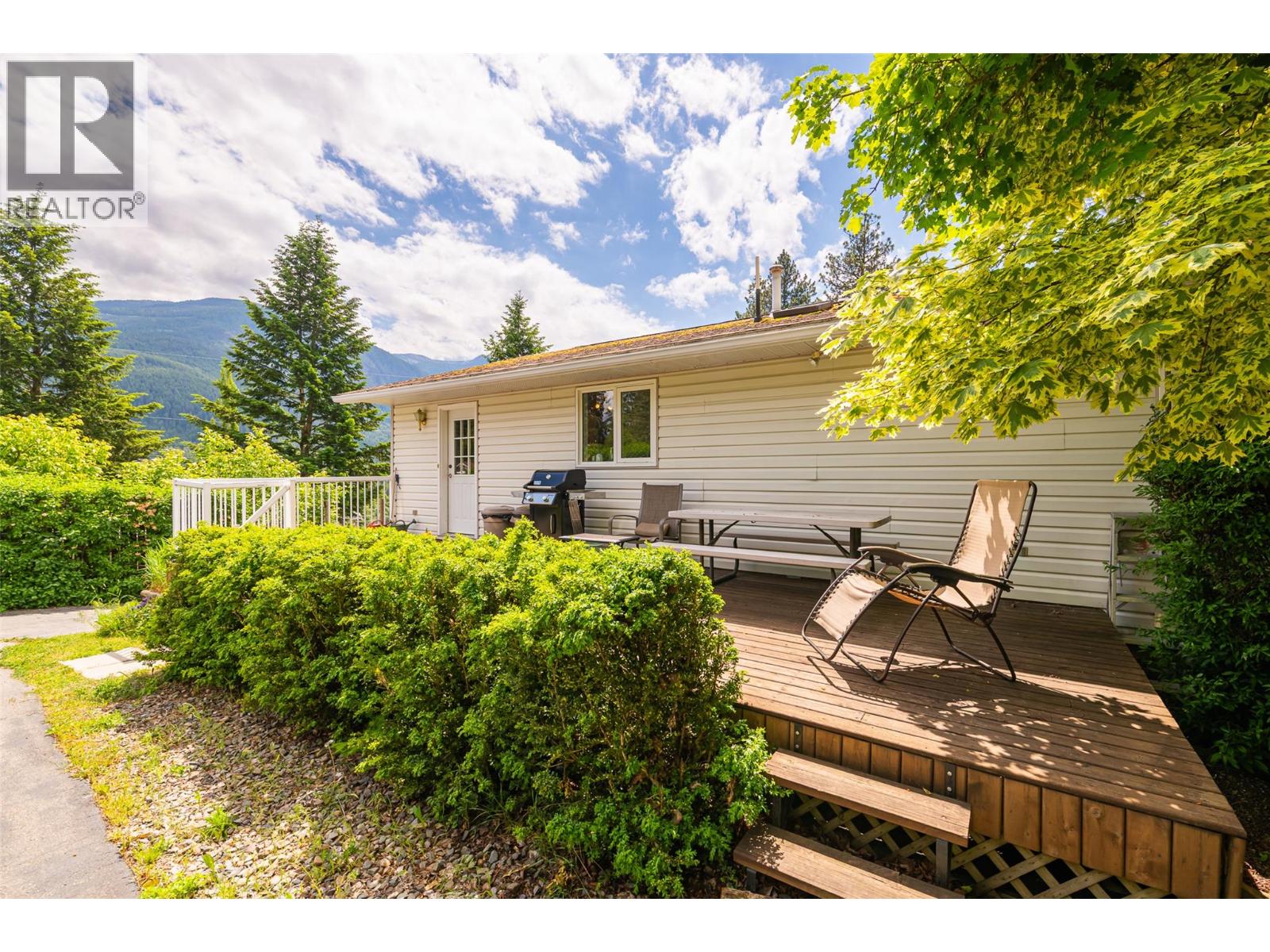 3908 Haskins Road E, Erickson, British Columbia  V0B 1G1 - Photo 26 - 10390496
