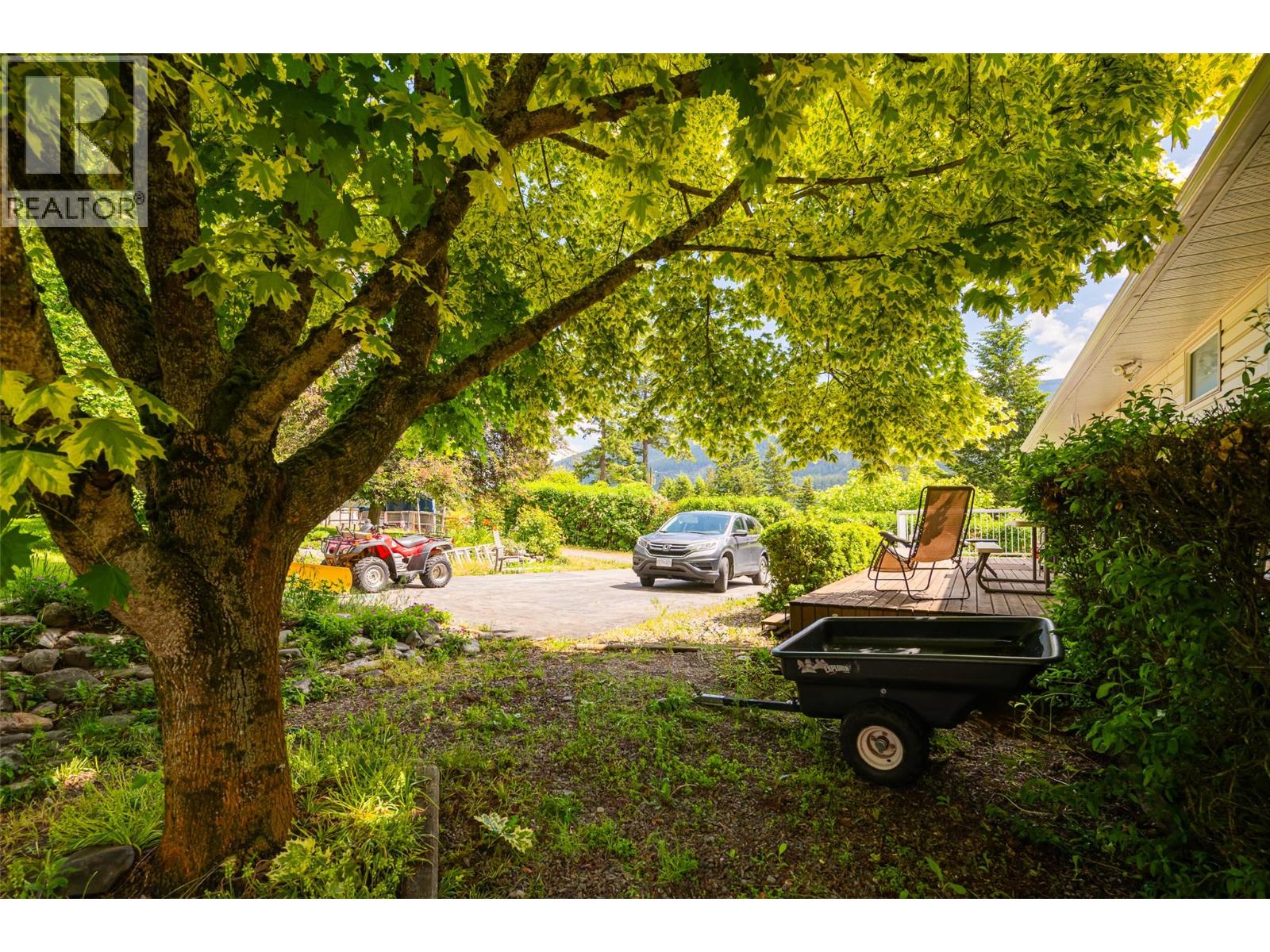 3908 Haskins Road E, Erickson, British Columbia  V0B 1G1 - Photo 27 - 10390496