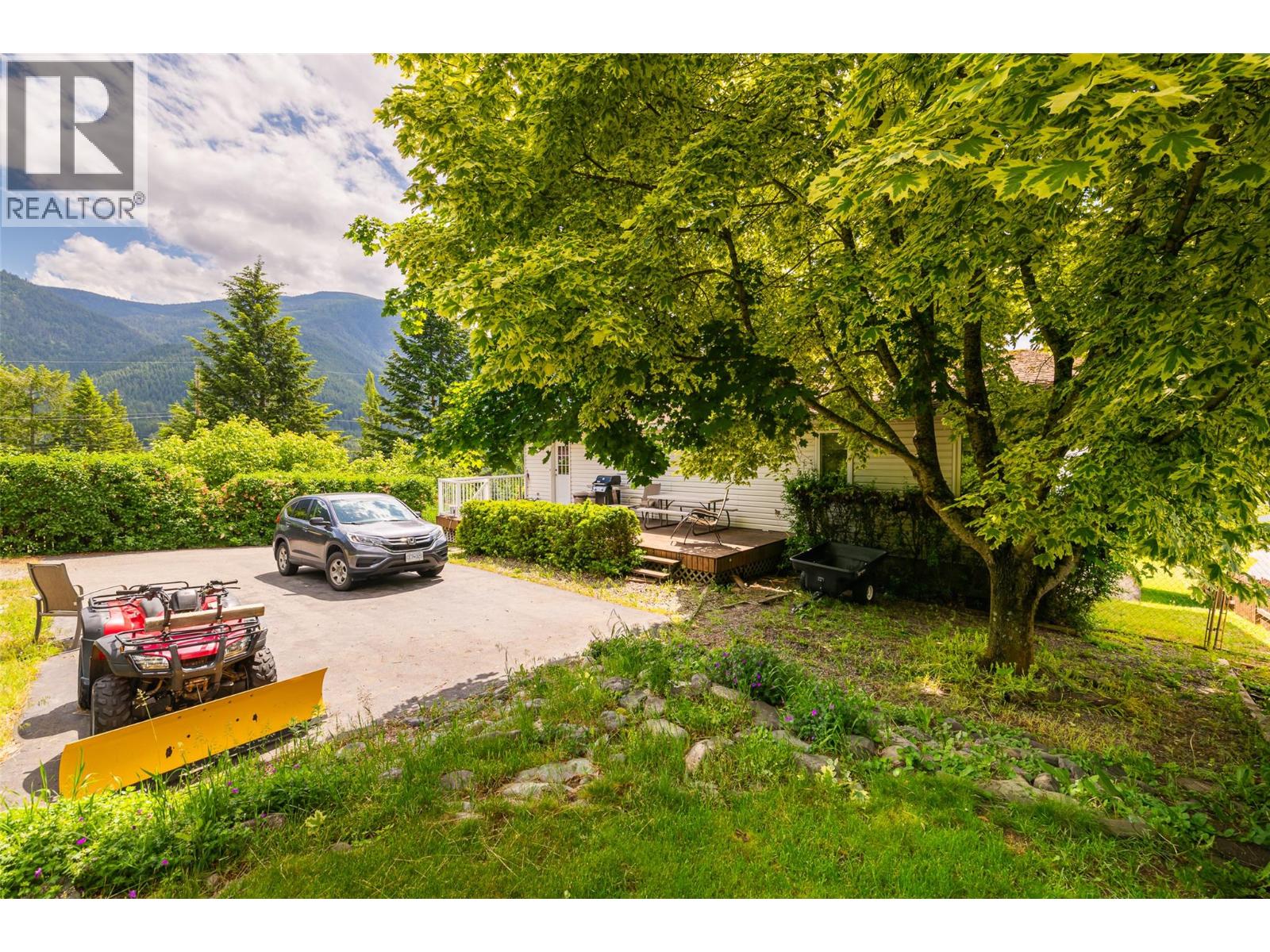 3908 Haskins Road E, Erickson, British Columbia  V0B 1G1 - Photo 28 - 10390496