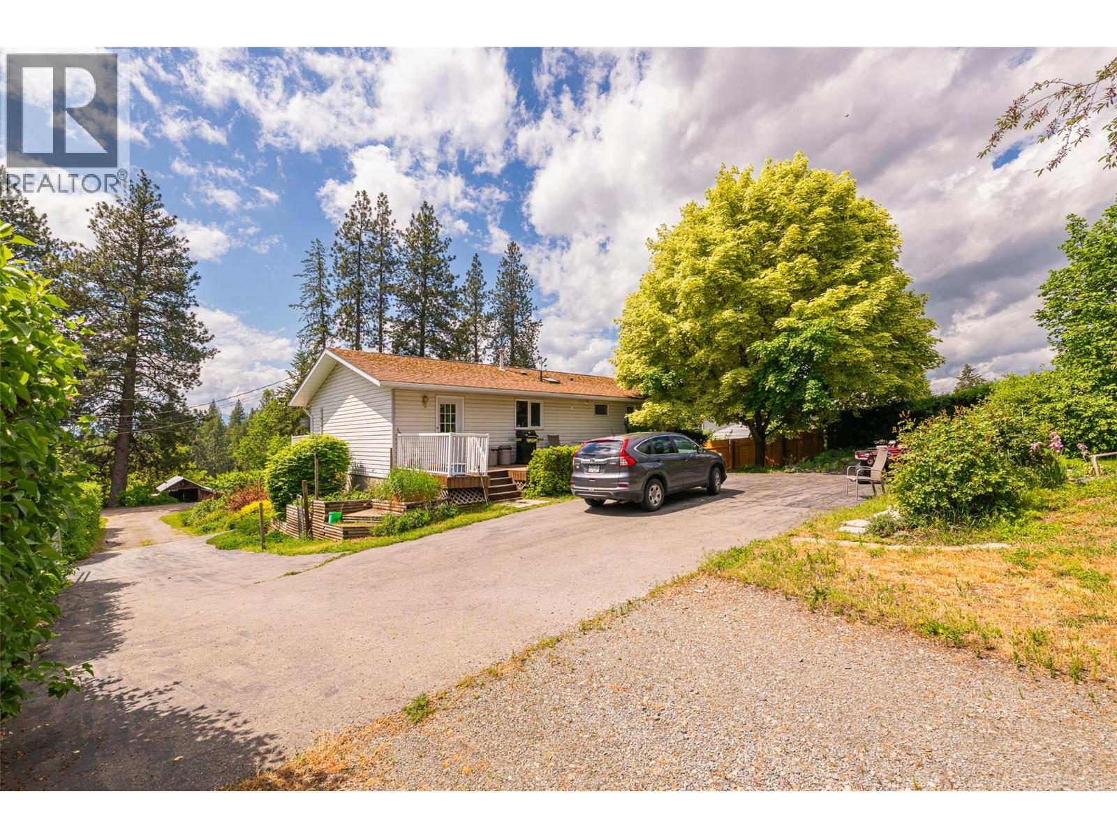 3908 Haskins Road E, Erickson, British Columbia  V0B 1G1 - Photo 29 - 10390496