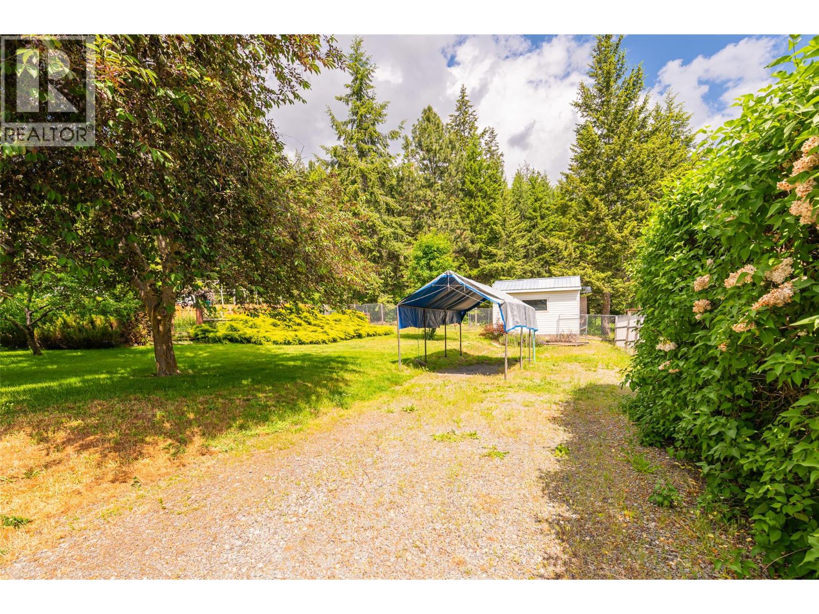3908 Haskins Road E, Erickson, British Columbia  V0B 1G1 - Photo 30 - 10390496