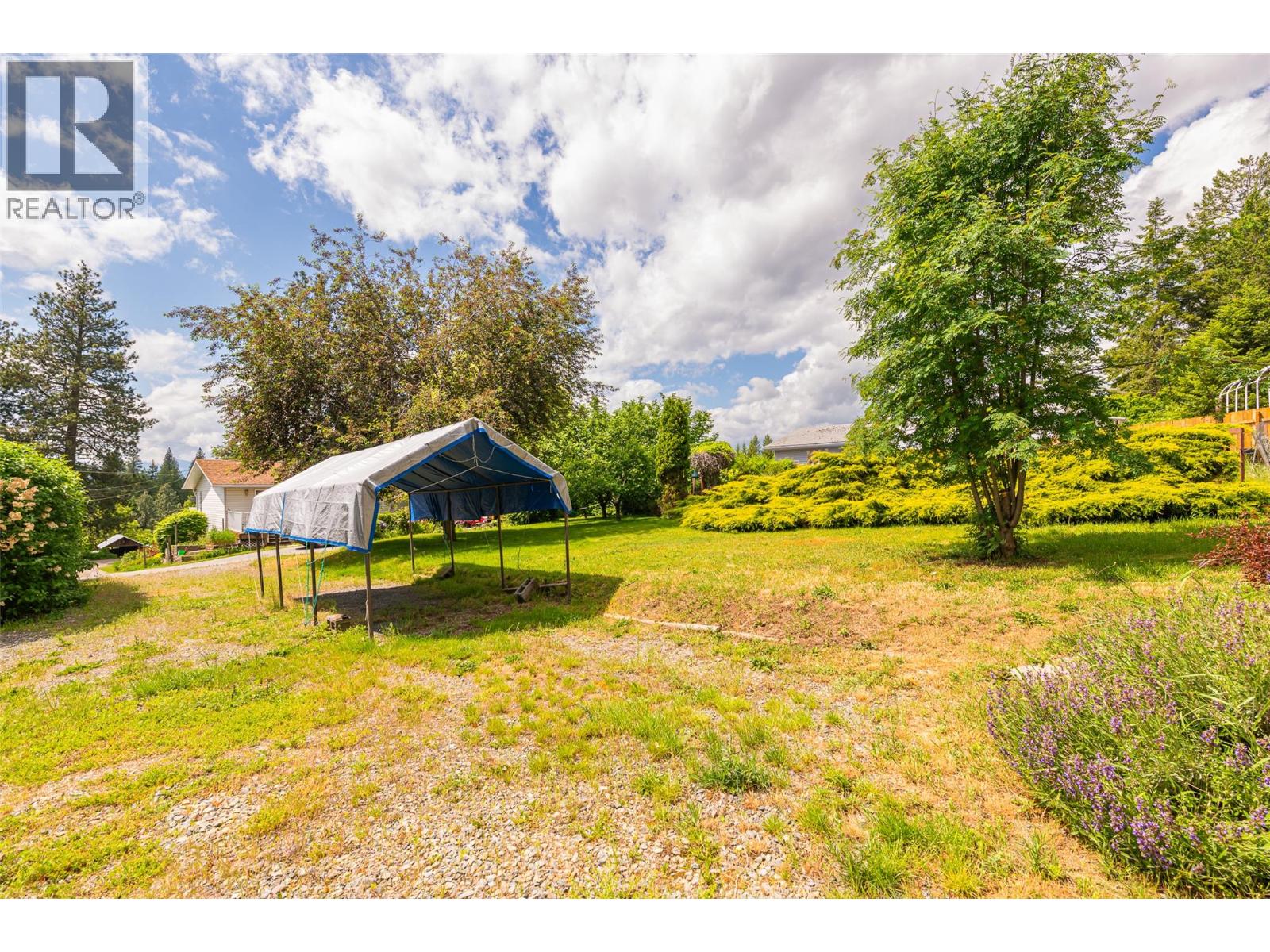 3908 Haskins Road E, Erickson, British Columbia  V0B 1G1 - Photo 31 - 10390496